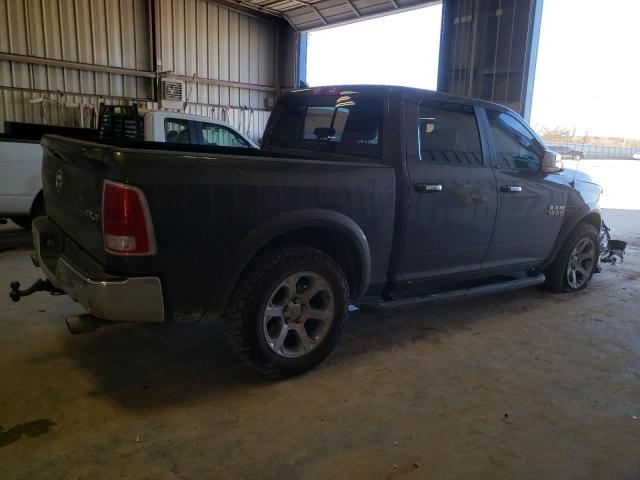 Изображение 3 2017 RAM 1500 LARAMIE 2017 с VIN 1C6RR7NM7HS877092