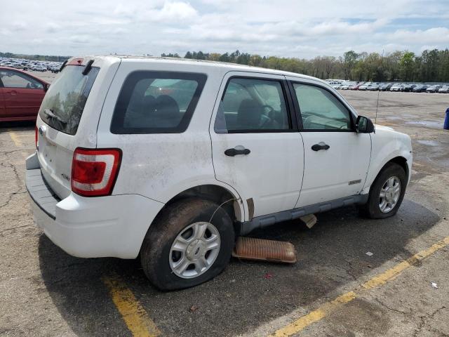 Изображение 3 2008 FORD ESCAPE XLS 2008 с VIN 1FMCU92Z98KA51803