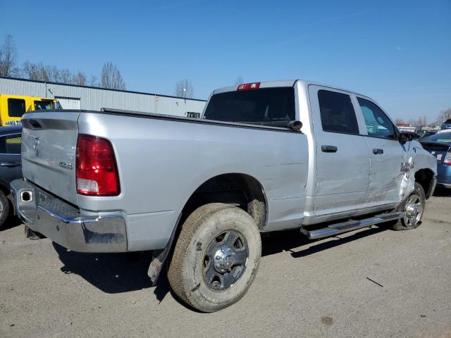 Image 3 of 2017 RAM 2500 ST 2017 with VIN 3C6UR5CL1HG683724