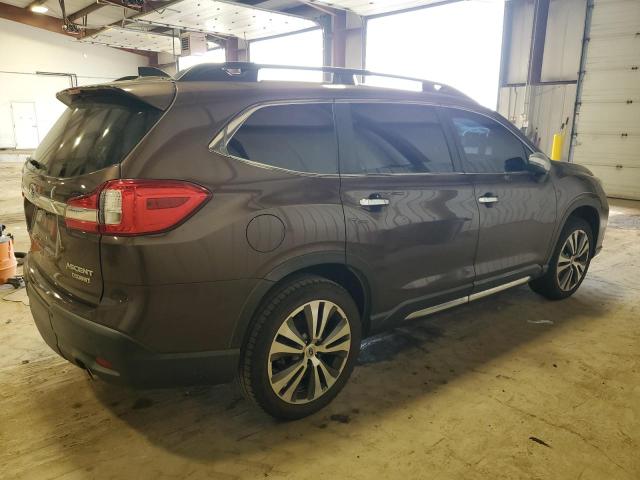 Изображение 3 2019 SUBARU ASCENT TOURING 2019 с VIN 4S4WMARDXK3412708