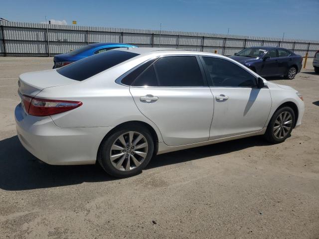 Image 3 of 2016 TOYOTA CAMRY LE 2016 with VIN 4T1BF1FK5GU614711