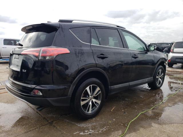 Obraz 3 z 2016 TOYOTA RAV4 XLE 2016 z VIN 2T3WFREV4GW298088