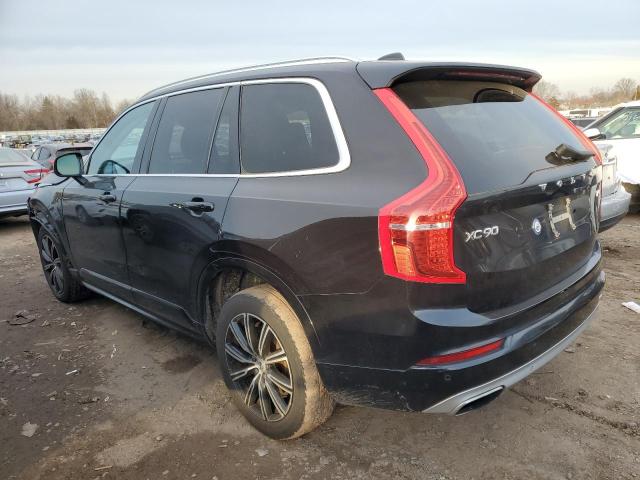 Изображение 2 2020 VOLVO XC90 T5 MOMENTUM 2020 с VIN YV4102PK2L1585456