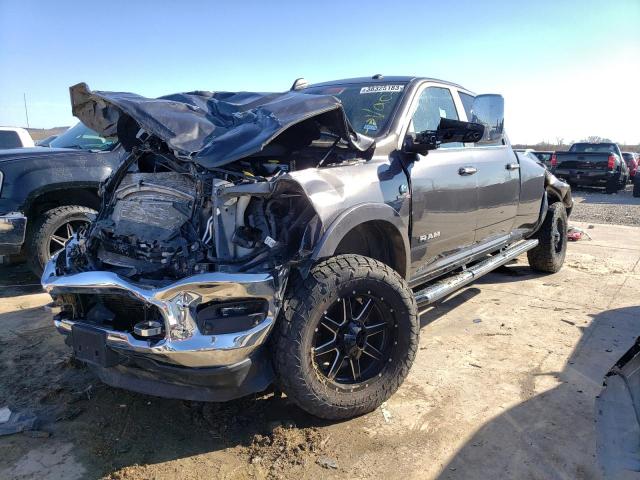 Obraz 2020 RAM 3500 LARAMIE 2020