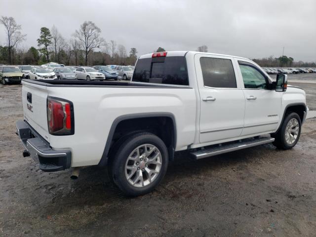 Image 3 of 2016 GMC SIERRA K1500 SLT 2016 with VIN 3GTU2NEJ8GG285711