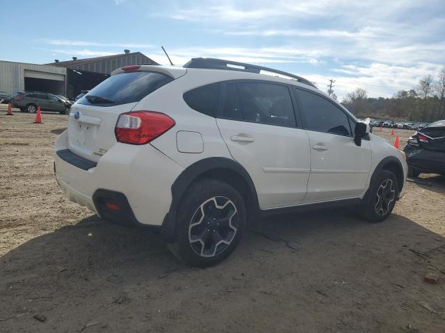 Obraz 3 z 2013 SUBARU XV CROSSTREK 2.0 PREMIUM 2013 z VIN JF2GPACC4D2874661