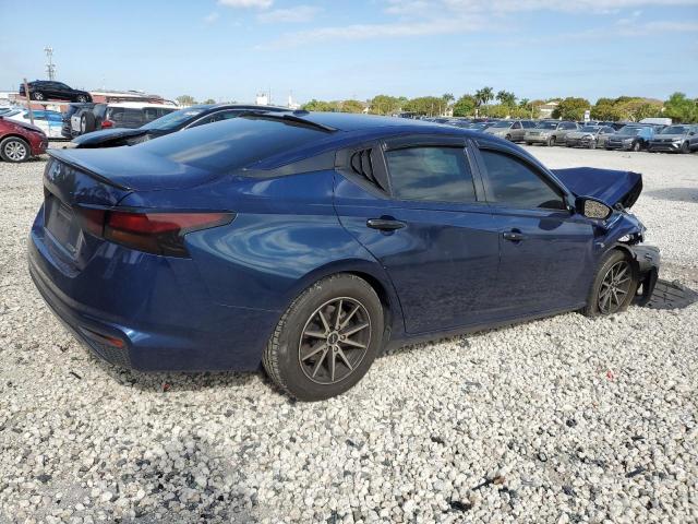 Obraz 3 z 2019 NISSAN ALTIMA S 2019 z VIN 1N4BL4BV6KC118139