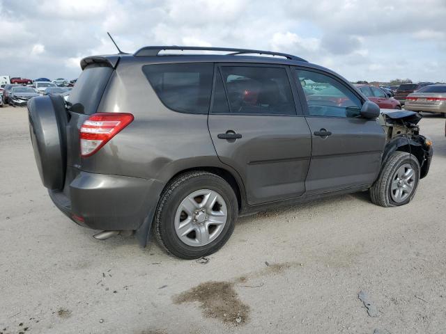 Image 3 of 2010 TOYOTA RAV4  2010 with VIN 2T3BF4DVXAW043827