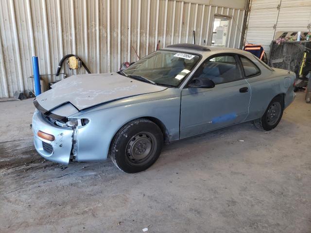 1993 TOYOTA CELICA ST 1993 image