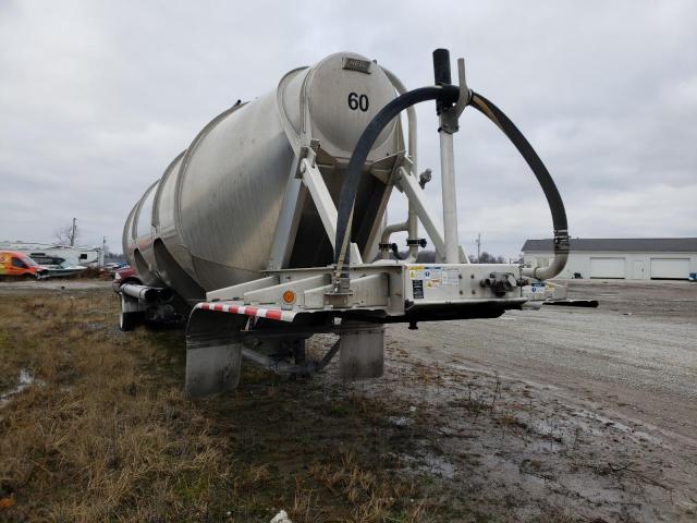 Image 1 of 2016 TANK TANKER 2016 with VIN 5HTSN4221G5U41726