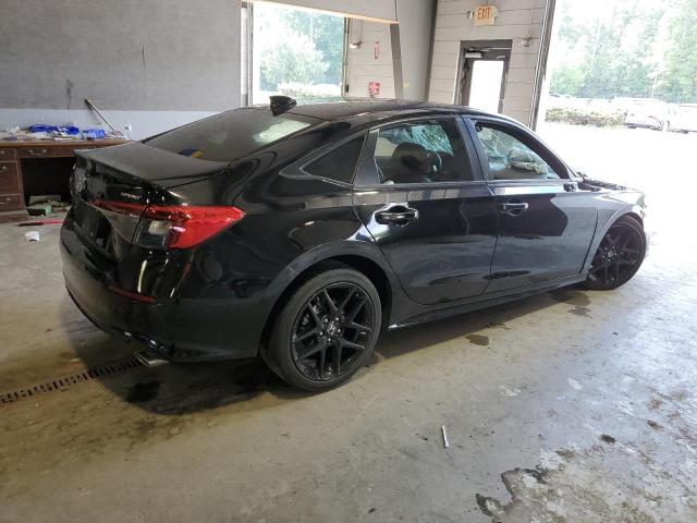 Obraz 3 z 2023 HONDA CIVIC SPORT 2023 z VIN 2HGFE2F58PH505883