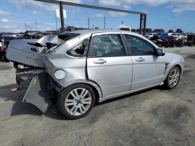 Изображение 3 2008 FORD FOCUS SE 2008 с VIN 1FAHP35N78W148469