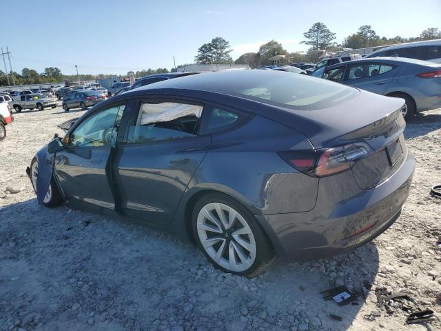 Obraz 2 z 2022 TESLA MODEL 3  2022 z VIN 5YJ3E1EA1NF355161
