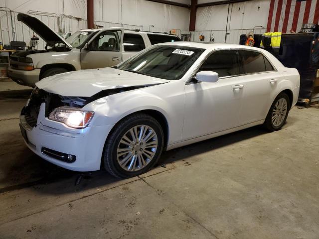 2013 CHRYSLER 300  2013 image