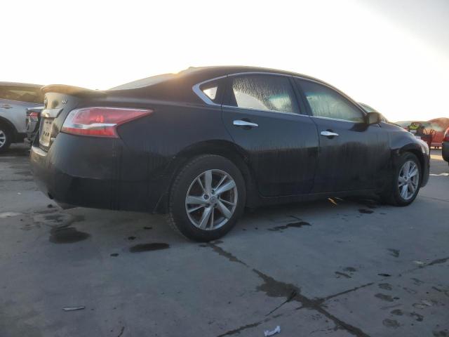 Image 3 of 2013 NISSAN ALTIMA 2.5 2013 with VIN 1N4AL3AP2DN520014