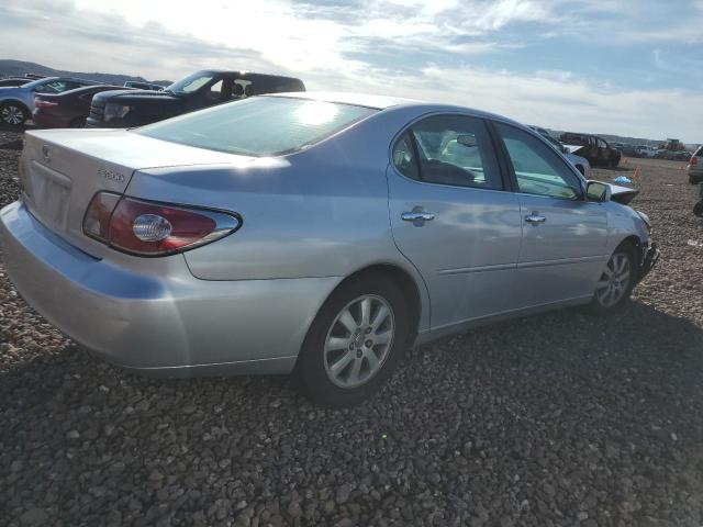 Изображение 3 2002 LEXUS ES 300 2002 с VIN JTHBF30G425028863