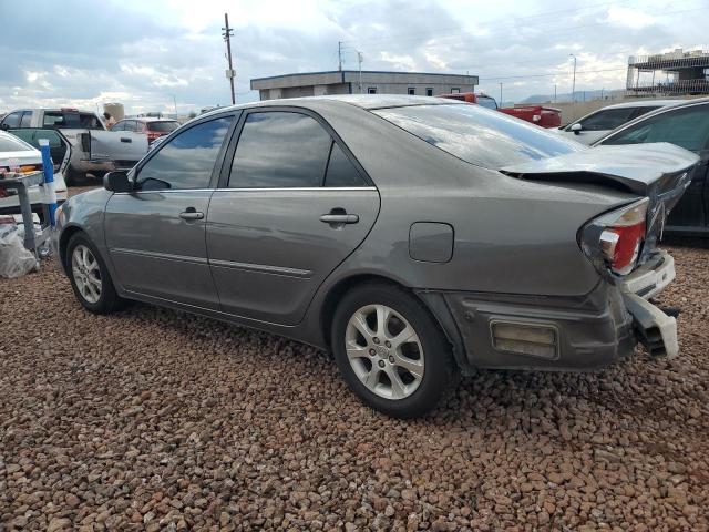 Obraz 2 z 2005 TOYOTA CAMRY LE 2005 z VIN 4T1BF30K25U606616