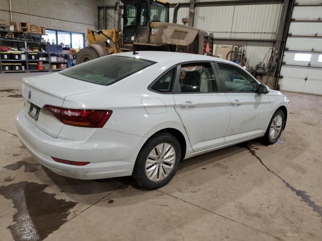 Obraz 3 z 2019 VOLKSWAGEN JETTA S 2019 z VIN 3VWC57BU4KM082867