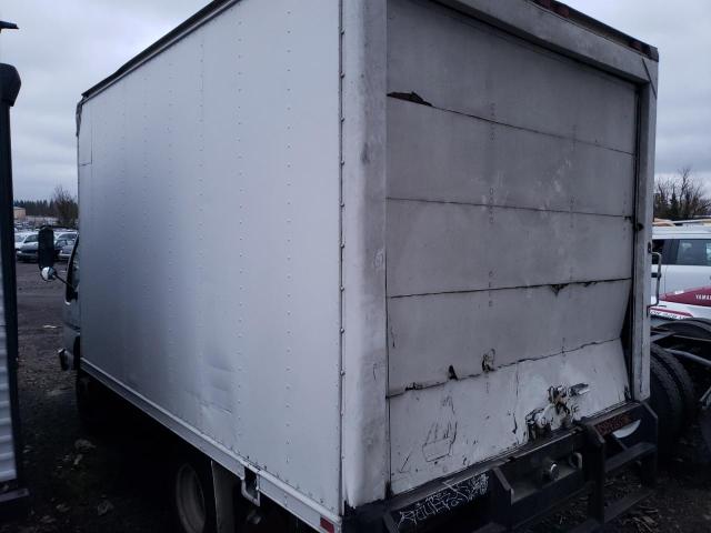 Image 2 of 2006 ISUZU NPR  2006 with VIN JALC4B16X67006936