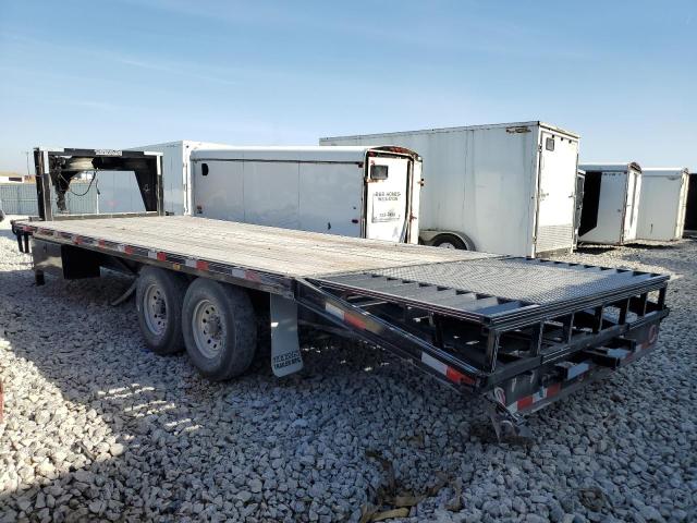 Obraz 3 z 2022 TFGK FLATBED 2022 z VIN 4TGF24207N1087178