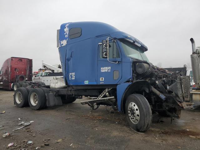 Изображение 2007 FREIGHTLINER CONVENTIONAL COLUMBIA 2007
