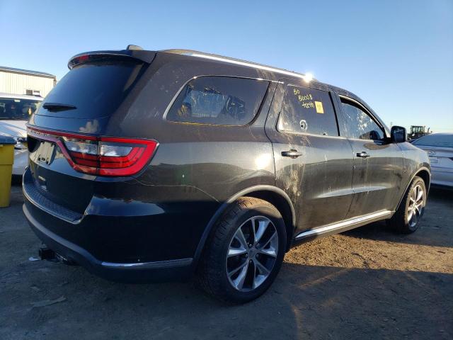 Изображение 3 2014 DODGE DURANGO SXT 2014 с VIN 1C4RDHAG2EC514170