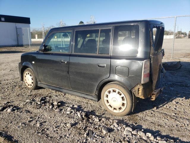 Изображение 2 2006 TOYOTA SCION XB 2006 с VIN JTLKT324764110664