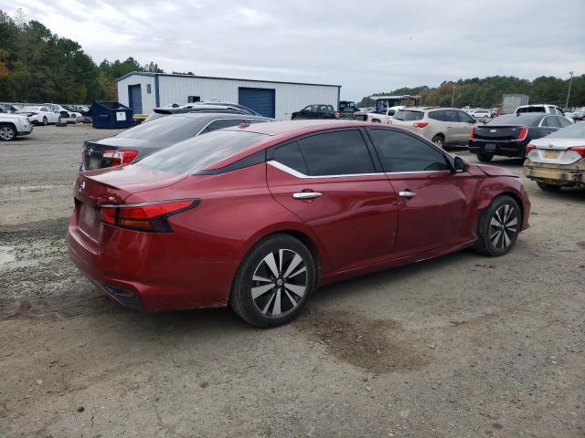 Изображение 3 2020 NISSAN ALTIMA SL 2020 с VIN 1N4BL4EV9LC117435