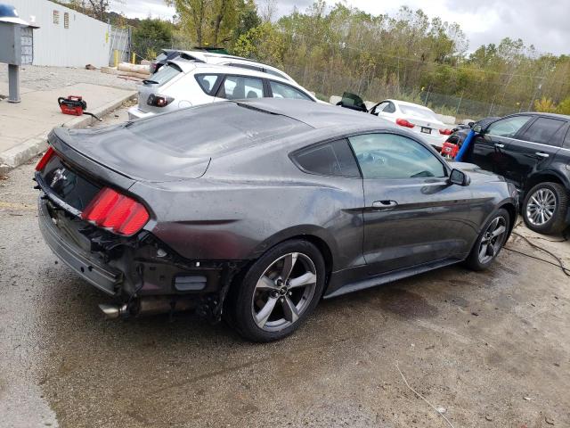 Obraz 3 z 2015 FORD MUSTANG  2015 z VIN 1FA6P8AM1F5407543