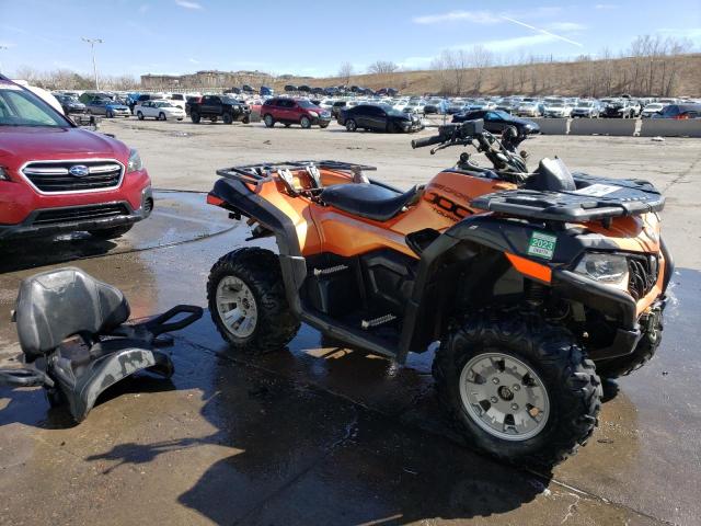 Obraz 2020 ZCPC ZFO 2020