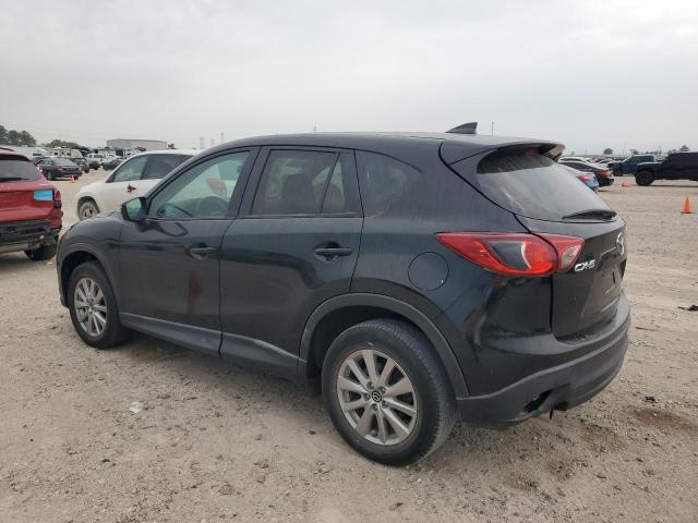 Obraz 2 z 2016 MAZDA CX-5 TOURING 2016 z VIN JM3KE4CYXG0907150