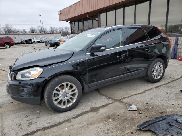2010 VOLVO XC60 T6 2010 image