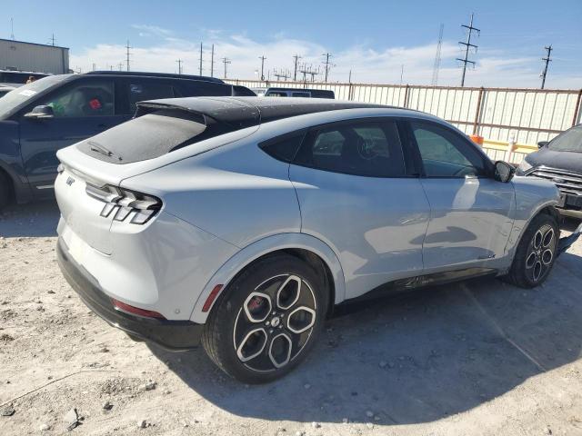 Obraz 3 z 2023 FORD MUSTANG MACH-E GT 2023 z VIN 3FMTK4SE2PMA38372