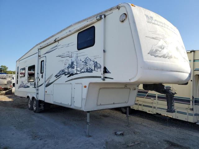 Изображение 2005 KEYSTONE MONTANA 2005