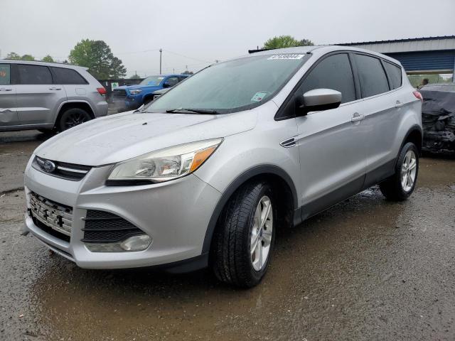 Изображение 2016 FORD ESCAPE SE 2016
