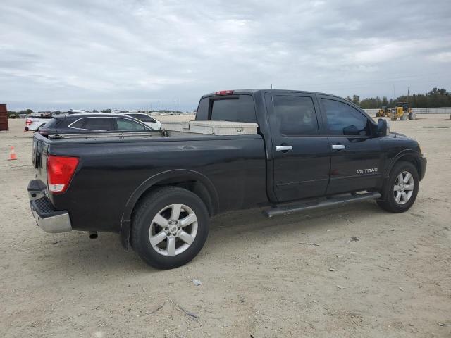Obraz 3 z 2008 NISSAN TITAN XE 2008 z VIN 1N6AA07F88N335546