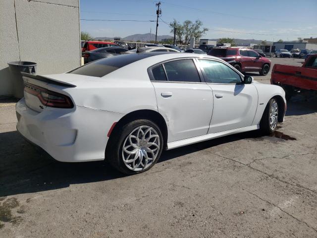 Image 3 of 2019 DODGE CHARGER R/T 2019 with VIN 2C3CDXCT7KH575585