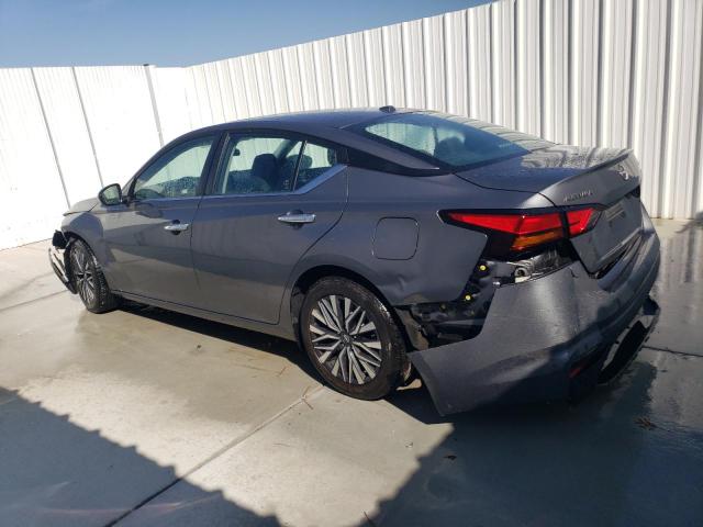 Obraz 2 z 2023 NISSAN ALTIMA SV 2023 z VIN 1N4BL4DV1PN308777