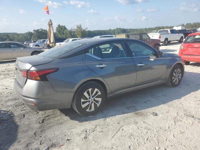 Изображение 3 2023 NISSAN ALTIMA S 2023 с VIN 1N4BL4BV8PN358269