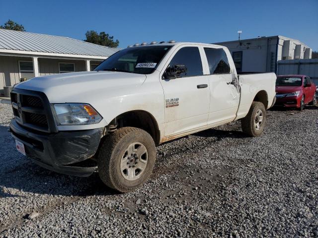 2017 RAM 2500 ST 2017 image