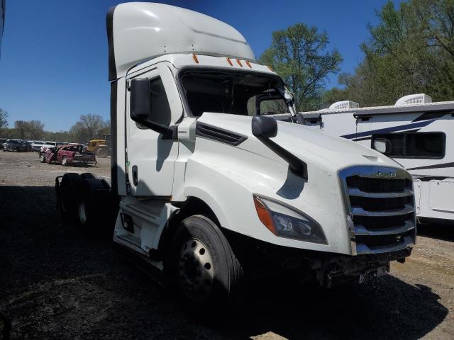 Obraz 2022 FREIGHTLINER CASCADIA 126  2022