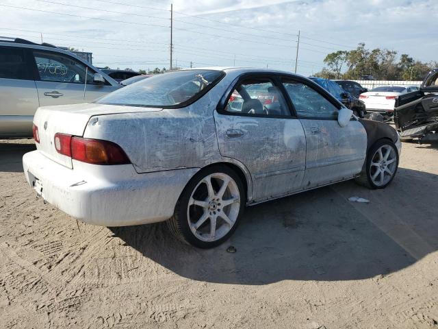 Image 3 of 1995 ACURA INTEGRA RS 1995 with VIN JH4DB7648SS000610