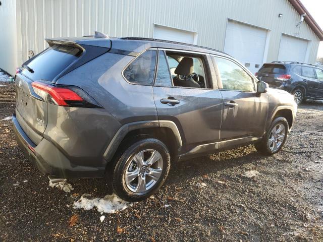 Image 3 of 2023 TOYOTA RAV4 XLE 2023 with VIN 2T3P1RFV9PC371037
