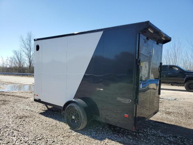 Image 3 of 2020 BIRL ENCLOAILER 2020 with VIN 542BB1212LB032265