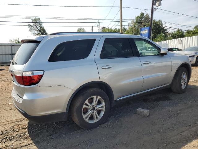Image 3 of 2013 DODGE DURANGO SXT 2013 with VIN 1C4RDJAG2DC617966