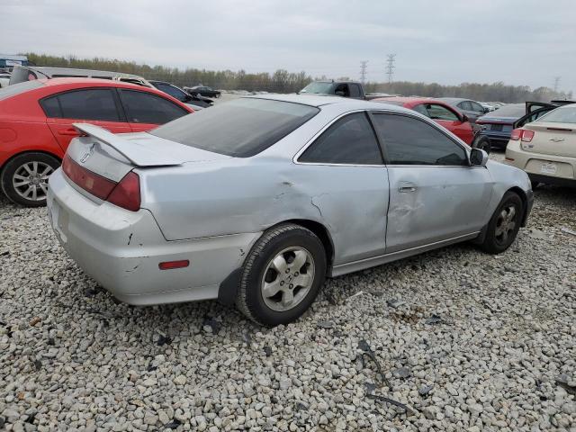 Obraz 3 z 2002 HONDA ACCORD EX 2002 z VIN 1HGCG32572A030677