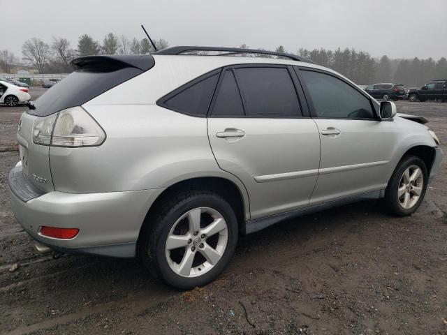 Изображение 3 2005 LEXUS RX 330 2005 с VIN 2T2HA31U85C052715
