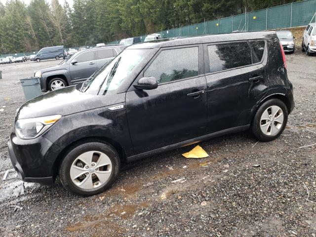 Image 1 of 2016 KIA SOUL  2016 with VIN KNDJN2A27G7394227