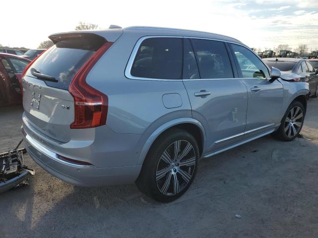 Obraz 3 z 2023 VOLVO XC90 ULTIMATE 2023 z VIN YV4062PA6P1950454