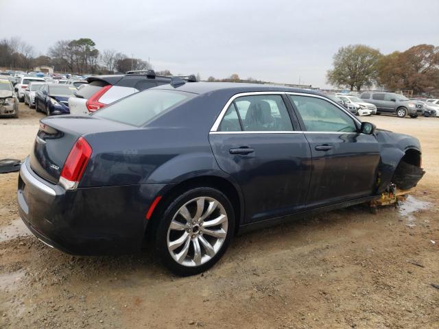 Image 3 of 2016 CHRYSLER 300 LIMITED 2016 with VIN 2C3CCAAG5GH358159